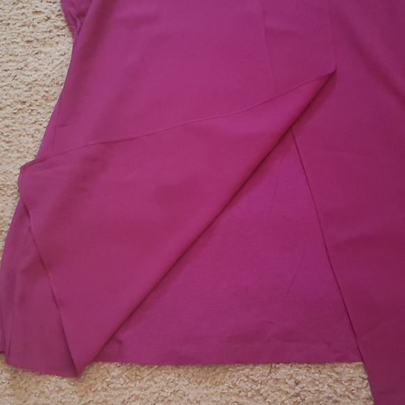 Top - Picture 3 of 4